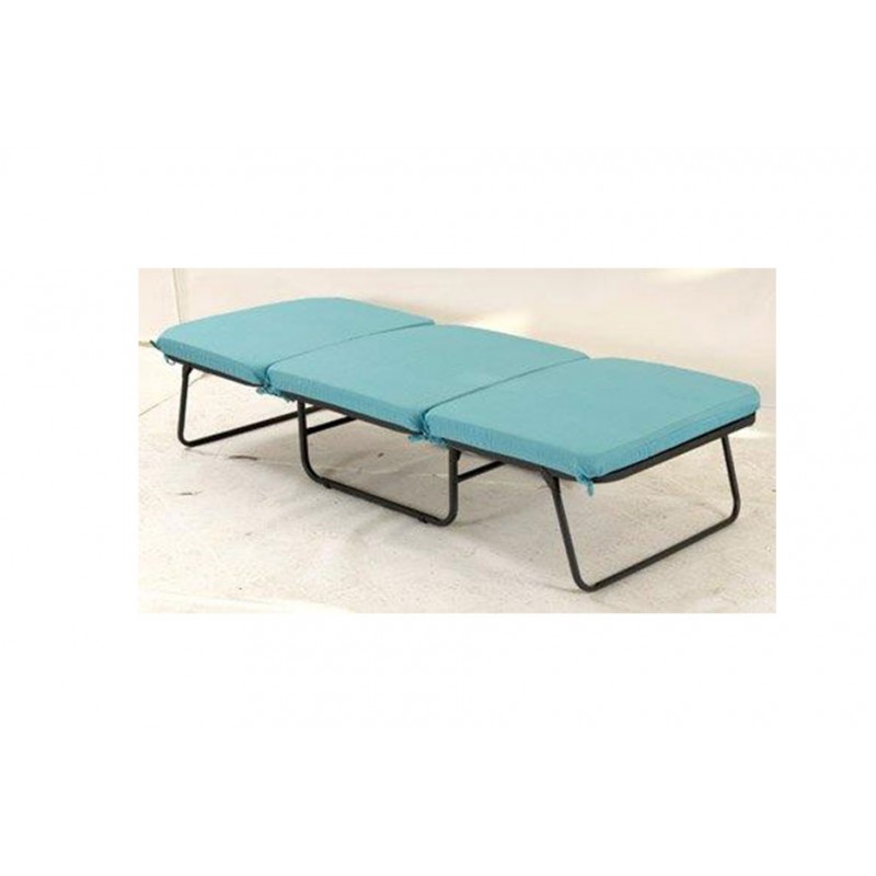 KPS/ ΣΚΑΜΠΟ-ΚΡΕΒΑΤΙ ΚΛΕΙΩ ΜΕΤΑΛΛΙΚΟ ΜΕ ΟΡΘ. ΤΑΒΛΕΣ ΑΦΡΩΔΕΣ ΣΤΡΩΜΑΤΑ ΚΑΙ ΥΦΑΣΜΑΤΙΝΟ ΚΑΛΥΜΜΑ