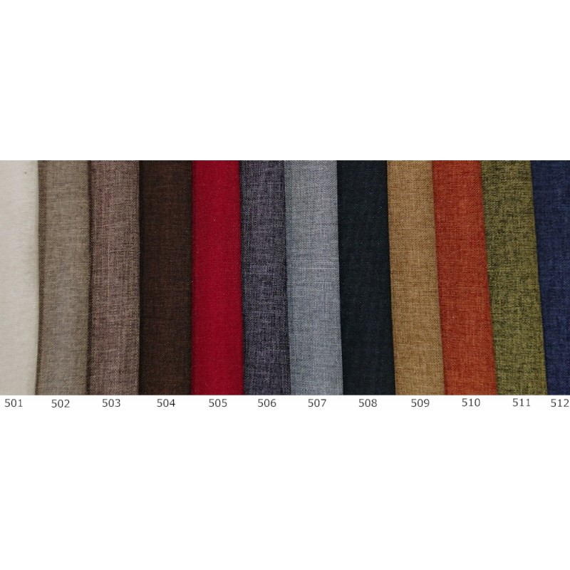 KPS/ ΤΕΡΕΖΑ ΚΡΕΒΑΤΙ ΥΦΑΣΜΑΤΙΝΟ ΔΙΠΛΟ ΜΕ ΑΠΟΘΗΚΕΥΤΙΚΟ ΧΩΡΟ ΕΛΛΗΝΙΚΗΣ ΚΑΤΑΣΚΕΥΗΣ 160Χ190 ΕΚ