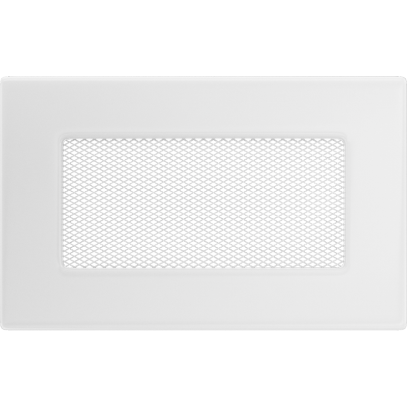 KRATKI ΠΕΡΣΙΔΑ 117B 11X17CM ΛΕΥΚΗ