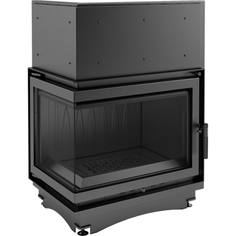 KRATKI ZUZIA/L/BS ΑΡΙΣΤΕΡΗ ΓΩΝΙΑ ΑΝΟΙΓΟΜΕΝΟ ECODESIGN 15KW (140-160M2) ΕΝΕΡΓΕΙΑΚΟ ΤΖΑΚΙ ΑΕΡΟΘΕΡΜΟ ΜΑΝΤΕΜΕΝΙΟ