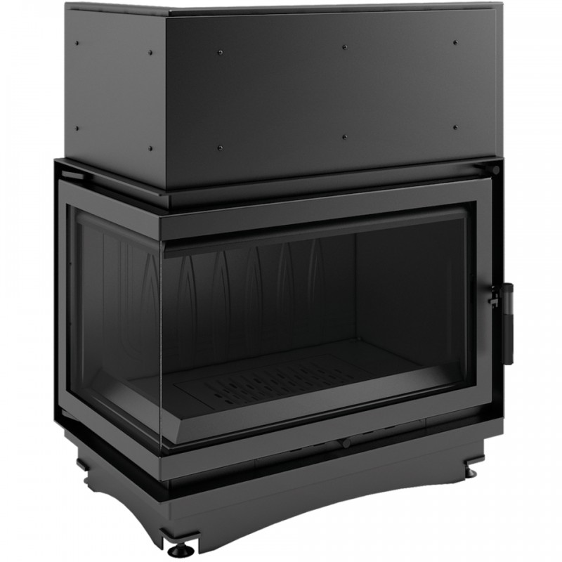 KRATKI OLIWIA/L/BS ΑΡΙΣΤΕΡΗ ΓΩΝΙΑ ΑΝΟΙΓΟΜΕΝΟ ECODESIGN 16KW (150-180M2) ΕΝΕΡΓΕΙΑΚΟ ΤΖΑΚΙ ΑΕΡΟΘΕΡΜΟ ΜΑΝΤΕΜΕΝΙΟ