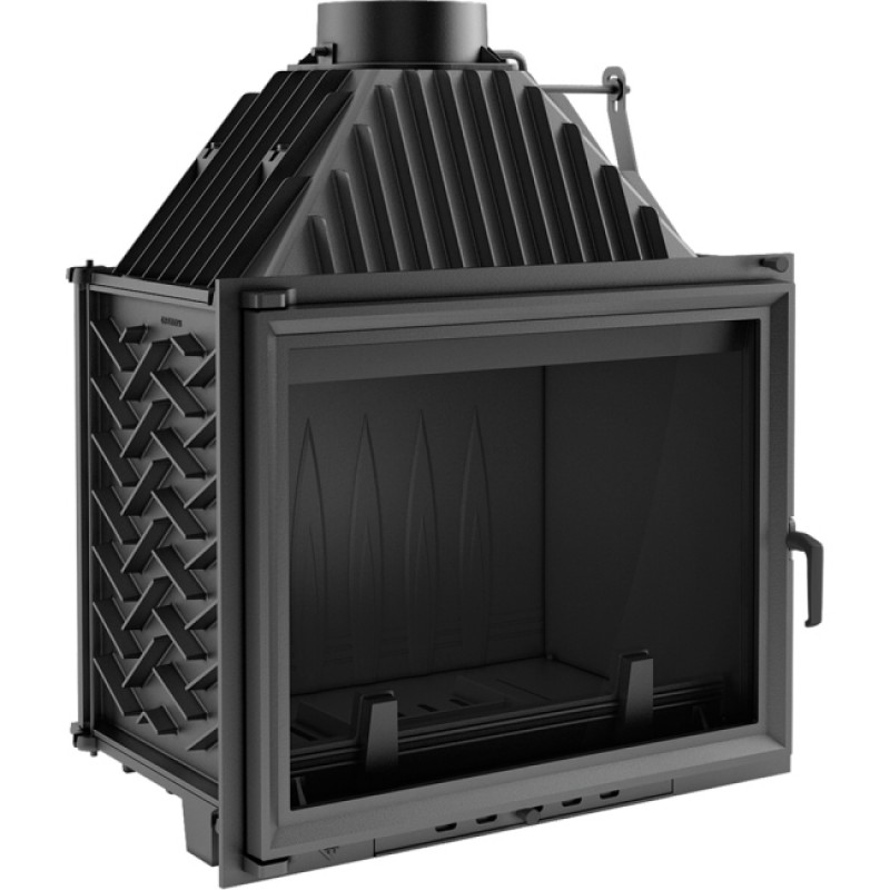 KRATKI AMELIA/PF ΙΣΙΟ 21KW (200-250M2) ΕΝΕΡΓΕΙΑΚΟ ΤΖΑΚΙ ΑΕΡΟΘΕΡΜΟ ΜΑΝΤΕΜΕΝΙΟ