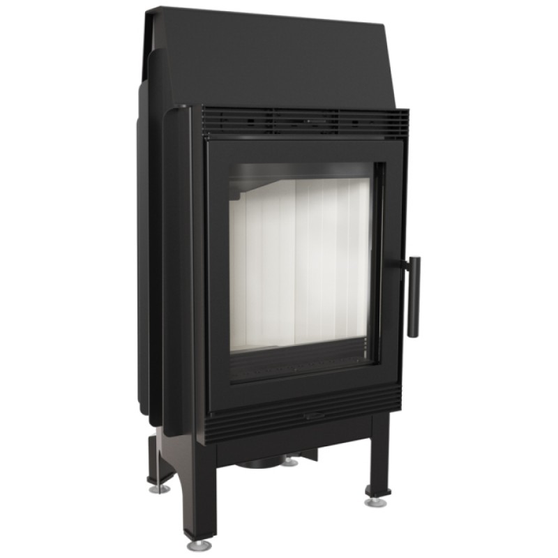 KRATKI BLANKA/PF ΑΝΟΙΓΟΜΕΝΟ ECODESIGN 8KW (60-100M2) ΕΝΕΡΓΕΙΑΚΟ ΤΖΑΚΙ ΑΕΡΟΘΕΡΜΟ ΜΕ ΛΕΥΚΑ ΚΕΡΑΜΙΚΑ TERMOTEC