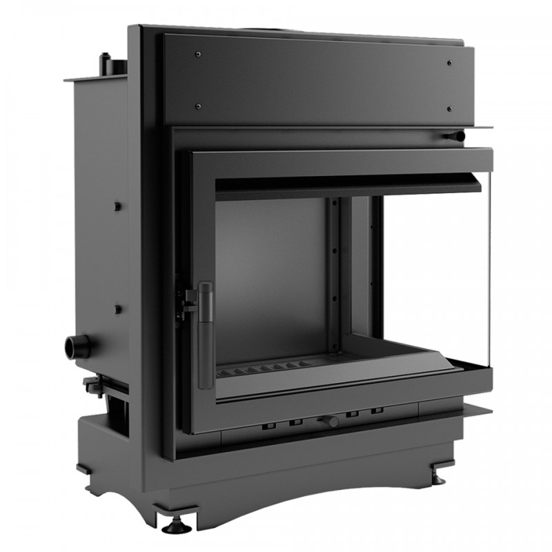 KRATKI MAJA/PW/BP/12/BS/W ΔΕΞΙΑ ΓΩΝΙΑ ΑΝΟΙΓΟΜΕΝΟ ECODESIGN 8KW (70-90M2) ΤΖΑΚΙ ΛΕΒΗΤΑΣ ΚΛΕΙΣΤΟΥ ΔΟΧΕΙΟΥ ΔΙΑΣΤΟΛΗΣ