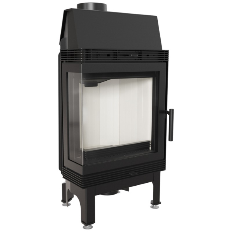 KRATKI BLANKA/L/BS ΑΡΙΣΤΕΡΗ ΓΩΝΙΑ ΑΝΟΙΓΟΜΕΝΟ ECODESIGN 8KW (60-100M2) ΕΝΕΡΓΕΙΑΚΟ ΤΖΑΚΙ ΑΕΡΟΘΕΡΜΟ ΜΕ ΛΕΥΚΑ ΚΕΡΑΜΙΚΑ TERMOTEC