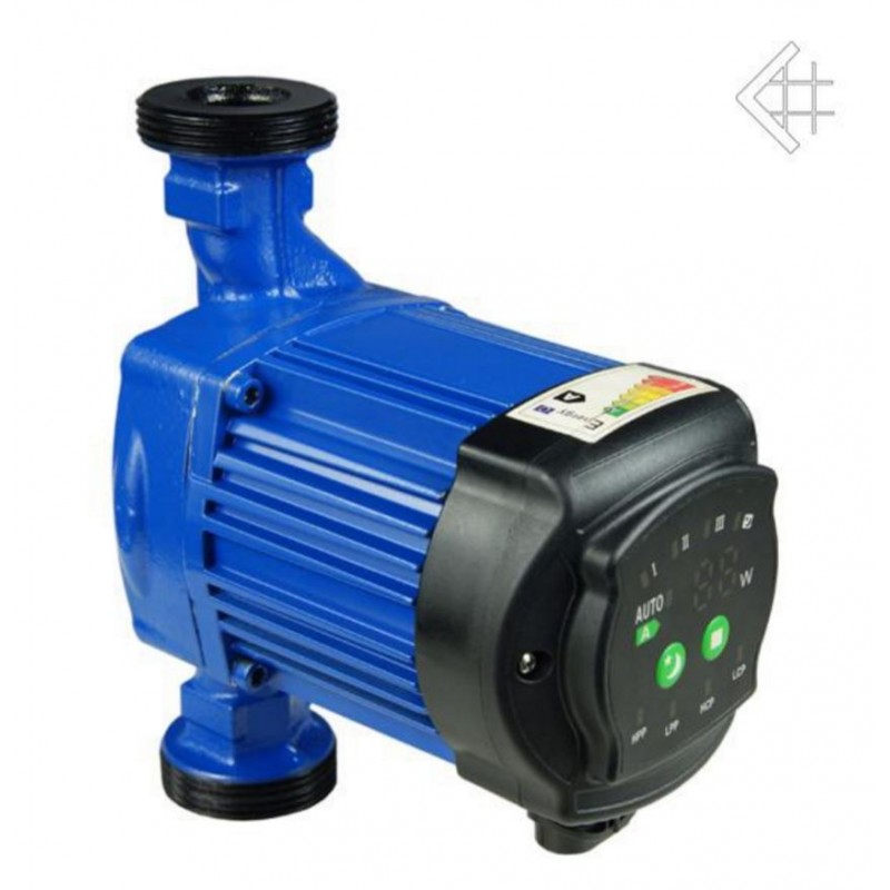 KRATKI RS25 6EA ΚΥΚΛΟΦΟΡΗΤΗΣ