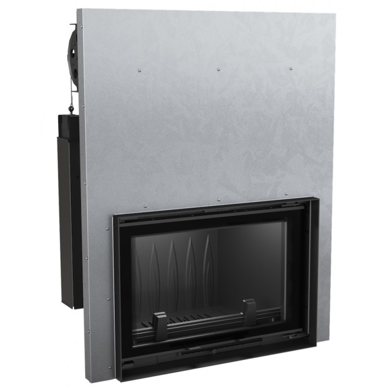 KRATKI WIKTOR/G ΣΥΡΟΜΕΝΟ 14KW (100-130M2) ΕΝΕΡΓΕΙΑΚΟ ΤΖΑΚΙ ΑΕΡΟΘΕΡΜΟ ΜΑΝΤΕΜΕΝΙΟ