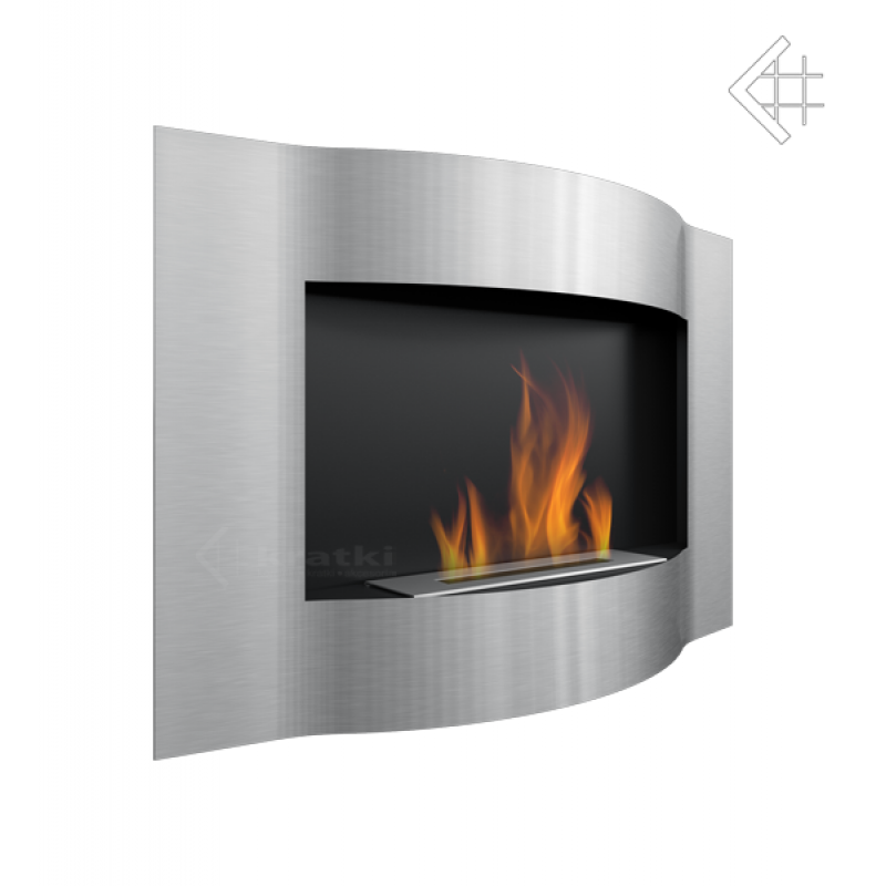 KRATKI LIMA/TUV ΕΣΤΙΑ ΒΙΟΑΙΘΑΝΟΛΗΣ