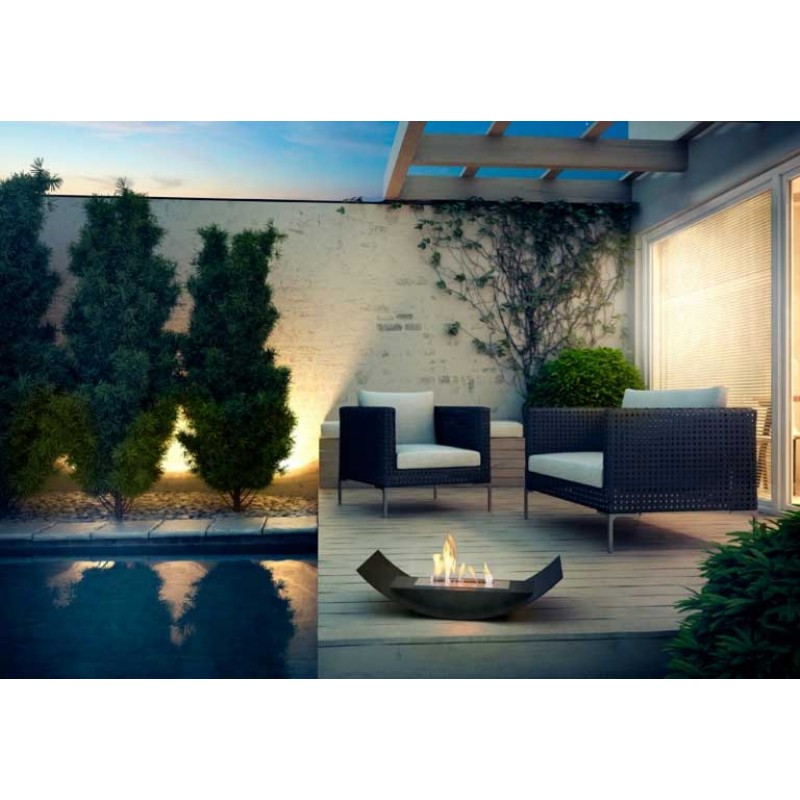 KRATKI BIOMISA/TUV ΕΣΤΙΑ ΒΙΟΑΙΘΑΝΟΛΗΣ