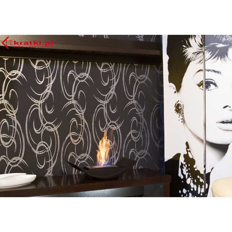 KRATKI BIOMISA MINI TUV ΕΣΤΙΑ ΒΙΟΑΙΘΑΝΟΛΗΣ