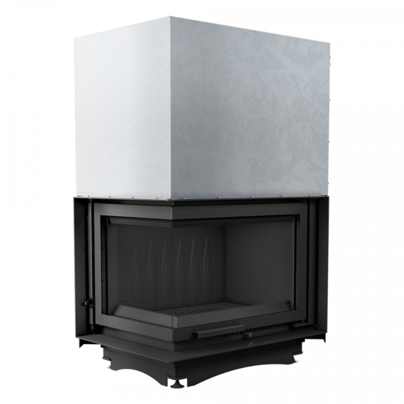 KRATKI ZUZIA/L/BS/G ΔΕΞΙΑ ΓΩΝΙΑ ΣΥΡΟΜΕΝΟ ECODESIGN 15KW (140-160M2) ΕΝΕΡΓΕΙΑΚΟ ΤΖΑΚΙ ΑΕΡΟΘΕΡΜΟ ΜΑΝΤΕΜΕΝΙΟ