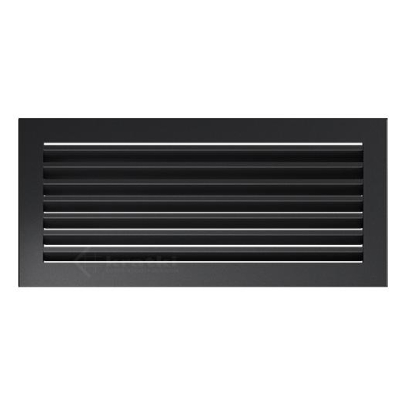 KRATKI ΠΕΡΣΙΔΑ 37G/FRESH 17X37CM ΓΡΑΦΙΤΗΣ