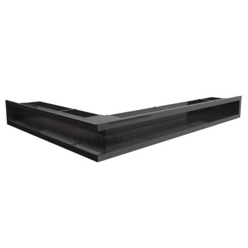 KRATKI ΠΕΡΣΙΔΑ LUFT/NP/90/45S/G 54,7X76,6X9CM ΓΡΑΦΙΤΗΣ ΔΕΞΙΑ ΓΩΝΙΑ