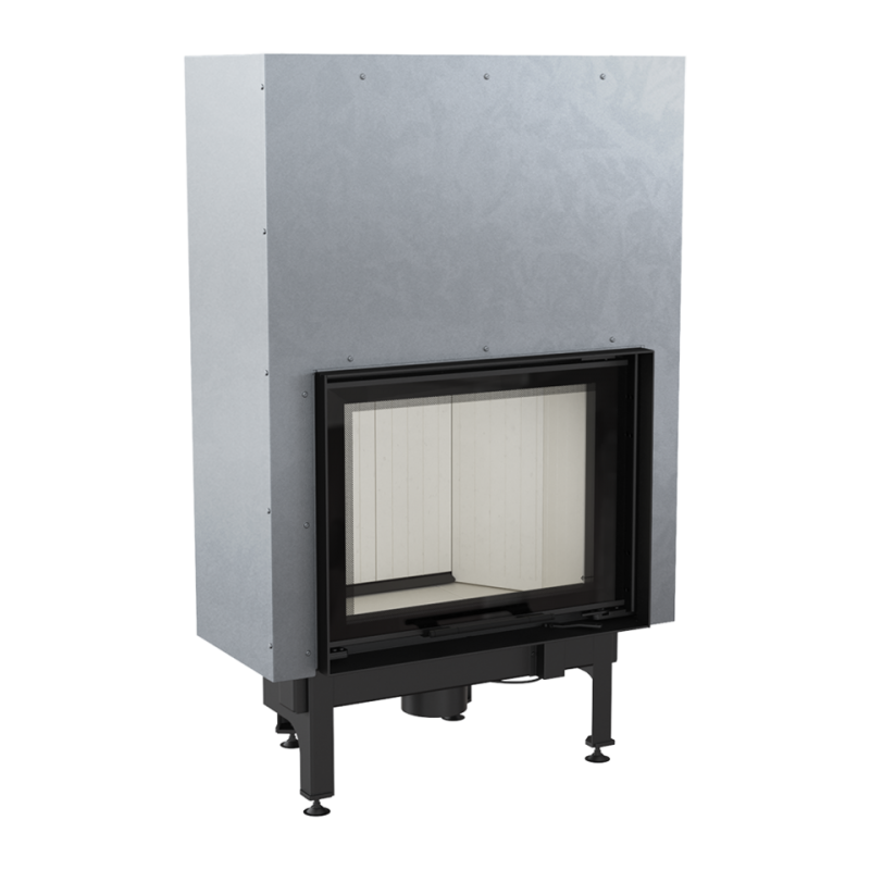 KRATKI NADIA/10/G ΣΥΡΟΜΕΝΟ (80-120Μ2) ΕΝΕΡΓΕΙΑΚΟ ΤΖΑΚΙ ΑΕΡΟΘΕΡΜΟ ΜΕ ΛΕΥΚΑ ΚΕΡΑΜΙΚΑ TERMOTEC