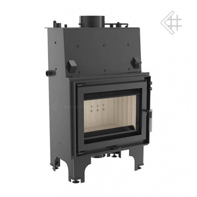 KRATKI AQUARIO M 8KW / 100-180m2 ΤΖΑΚΙ ΛΕΒΗΤΑΣ ΚΛΕΙΣΤΟΥ ΔΟΧΕΙΟΥ ΔΙΑΣΤΟΛΗΣ ΜΕ ΕΠΕΝΔΥΣΗ ACUMOTTE