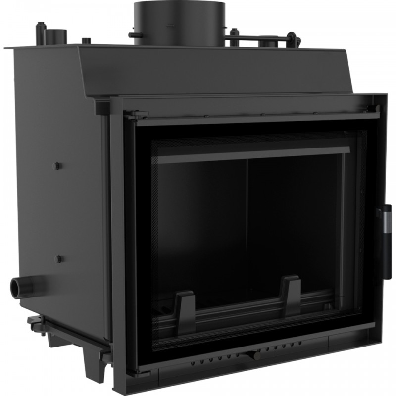 KRATKI MAJA/PW/12/W/DECO ΑΝΟΙΓΟΜΕΝΟ ECODESIGN 8KW (70-90M2) ΕΝΕΡΓΕΙΑΚΟ ΤΖΑΚΙ ΛΕΒΗΤΑΣ ΚΛΕΙΣΤΟΥ ΔΟΧΕΙΟΥ ΔΙΑΣΤΟΛΗΣ