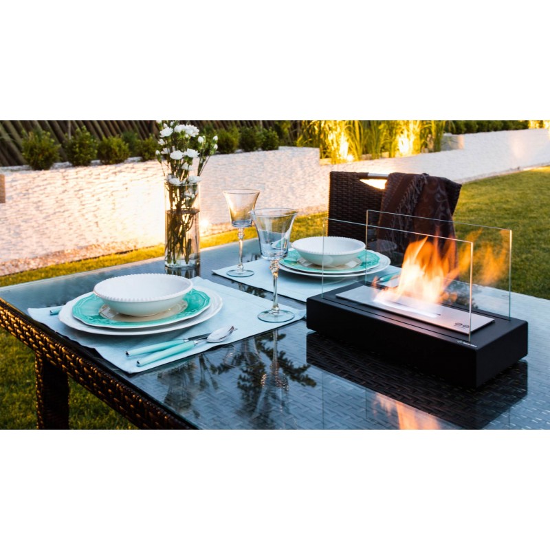 KRATKI GALINA/TUV ΕΣΤΙΑ ΒΙΟΑΙΘΑΝΟΛΗΣ ΜΕ ΠΙΣΤΟΠΟΙΗΣΗ TUV