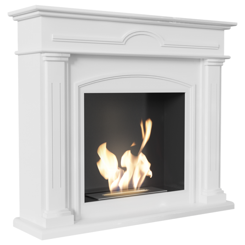 KRATKI DECEMBER/TUV ΕΣΤΙΑ ΒΙΟΑΙΘΑΝΟΛΗΣ