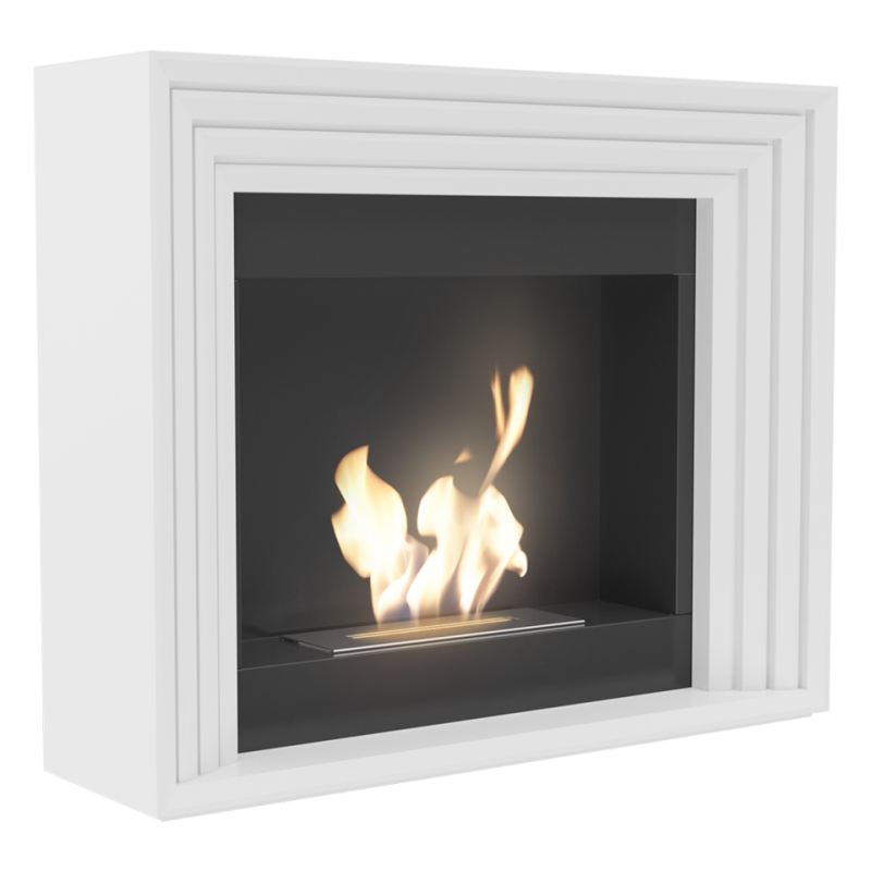 KRATKI PLANET/TUV ΕΣΤΙΑ ΒΙΟΑΙΘΑΝΟΛΗΣ