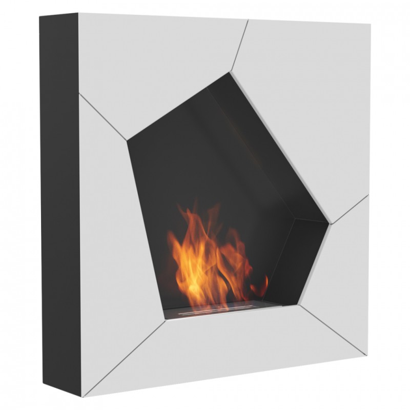 KRATKI BALL/TUV ΕΣΤΙΑ ΒΙΟΑΙΘΑΝΟΛΗΣ