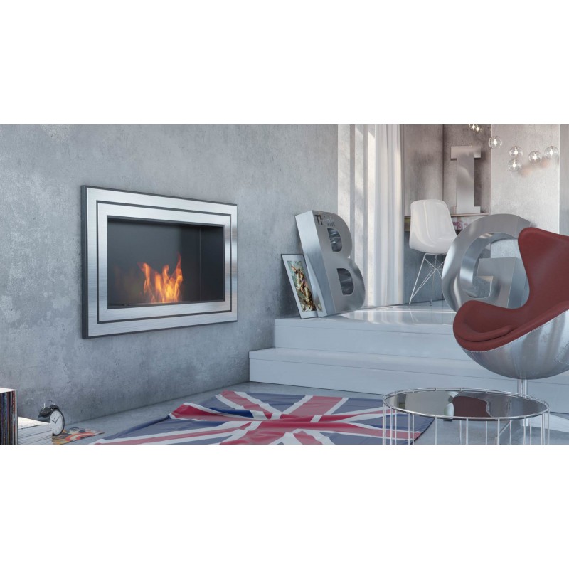 KRATKI JULIET/1100/TUV ΕΠΙΤΟΙΧΙΑ ΕΣΤΙΑ ΒΙΟΑΙΘΑΝΟΛΗΣ