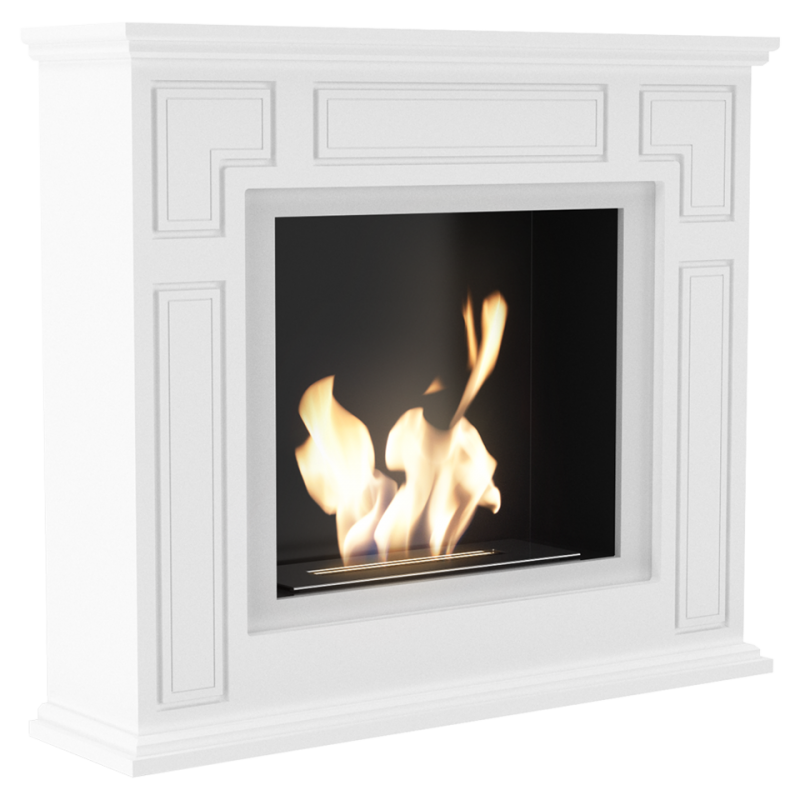 KRATKI MARCH/TUV ΕΣΤΙΑ ΒΙΟΑΙΘΑΝΟΛΗΣ