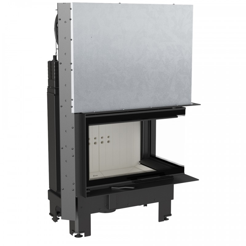 KRATKI MBM/P/BS/G ΔΕΞΙΑ ΓΩΝΙΑ ΣΥΡΟΜΕΝΟ 10KW (110-140M2) ΕΝΕΡΓΕΙΑΚΟ ΤΖΑΚΙ ΑΕΡΟΘΕΡΜΟ ΜΕ ΛΕΥΚΑ ΚΕΡΑΜΙΚΑ TERMOTEC