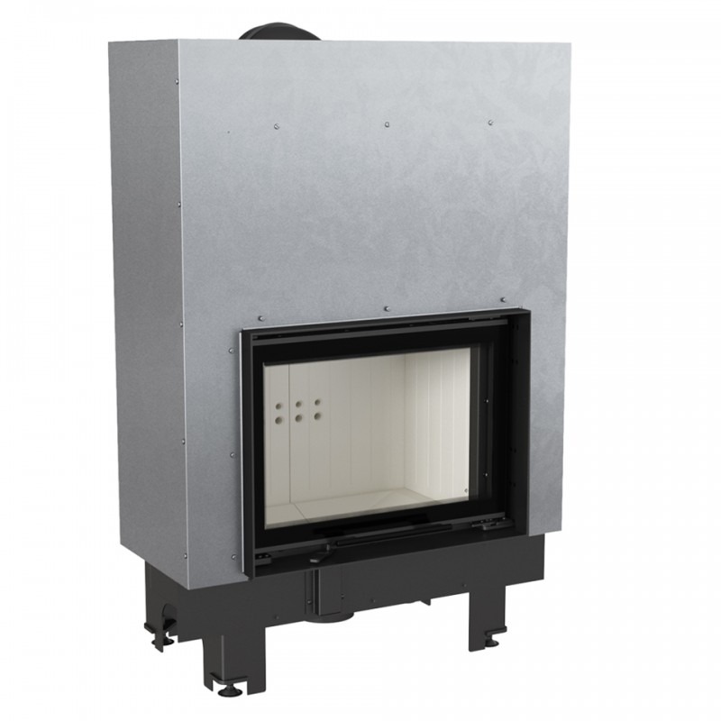 KRATKI MBM/G 10KW ΣΥΡΟΜΕΝΟ (110-140Μ2) ΕΝΕΡΓΕΙΑΚΟ ΤΖΑΚΙ ΑΕΡΟΘΕΡΜΟ ΜΕ ΛΕΥΚΑ ΚΕΡΑΜΙΚΑ TERMOTEC