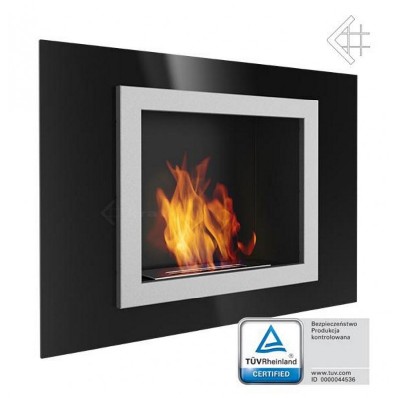 KRATKI OSCAR/BLACK/TUV ΕΠΙΤΟΙΧΙΑ ΕΣΤΙΑ ΒΙΟΑΙΘΑΝΟΛΗΣ