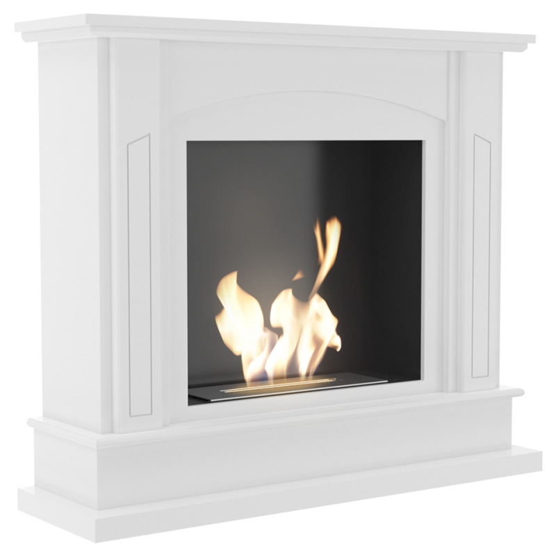 KRATKI FEBRUARY/TUV ΕΣΤΙΑ ΒΙΟΑΙΘΑΝΟΛΗΣ