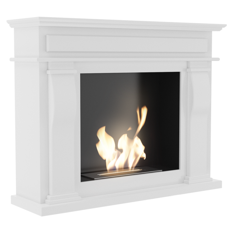 KRATKI OCTOBER/TUV ΕΣΤΙΑ ΒΙΟΑΙΘΑΝΟΛΗΣ