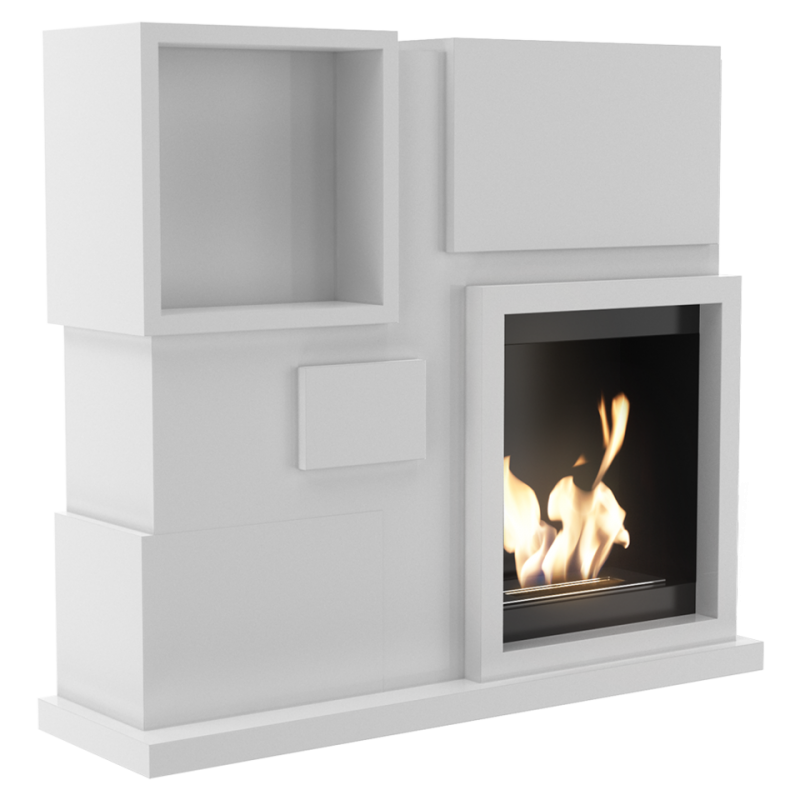 KRATKI JULY/TUV ΕΣΤΙΑ ΒΙΟΑΙΘΑΝΟΛΗΣ