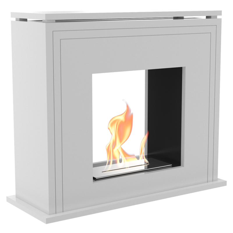 KRATKI JUNE/T/TUV ΔΙΑΜΠΕΡΗΣ ΕΣΤΙΑ ΒΙΟΑΙΘΑΝΟΛΗΣ