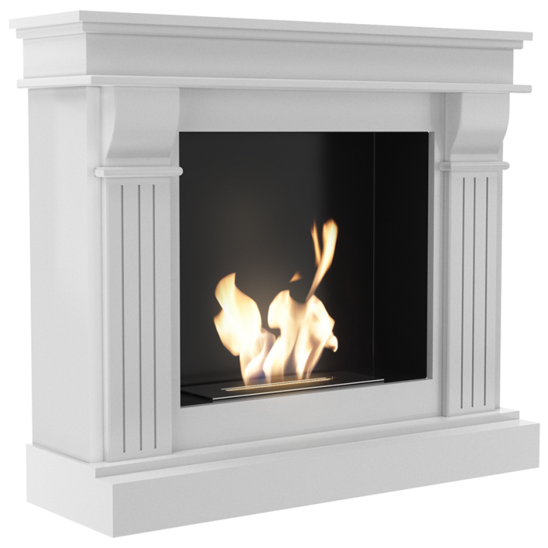 KRATKI AUGUST/TUV ΕΣΤΙΑ ΒΙΟΑΙΘΑΝΟΛΗΣ