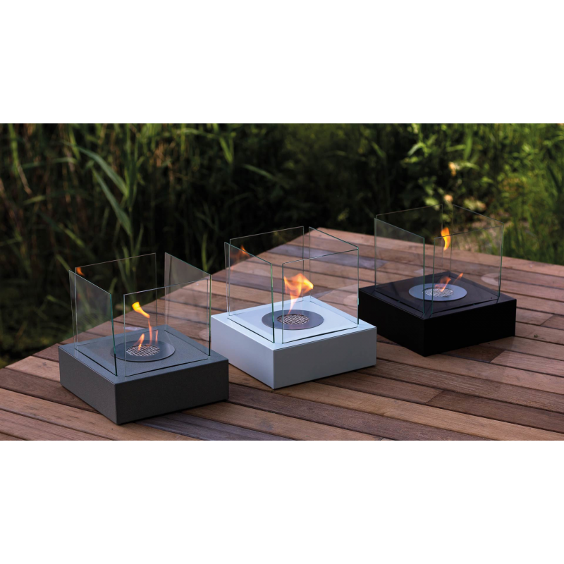 KRATKI TANGO2/BIALY/TUV ΕΣΤΙΑ ΒΙΟΑΙΘΑΝΟΛΗΣ ΜΕ ΠΙΣΤΟΠΟΙΗΣΗ TUV