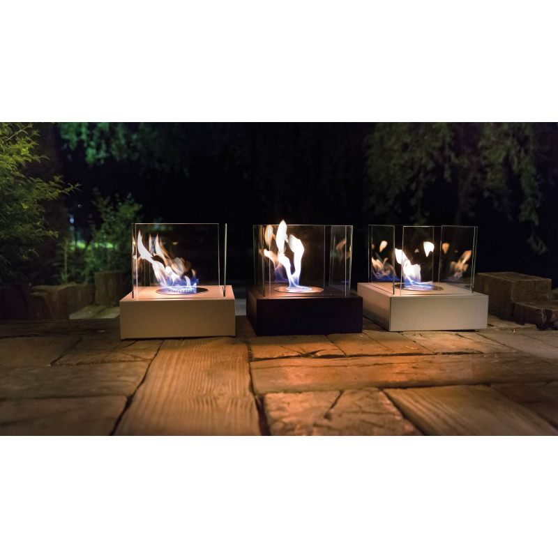 KRATKI TANGO2/BIALY/TUV ΕΣΤΙΑ ΒΙΟΑΙΘΑΝΟΛΗΣ ΜΕ ΠΙΣΤΟΠΟΙΗΣΗ TUV