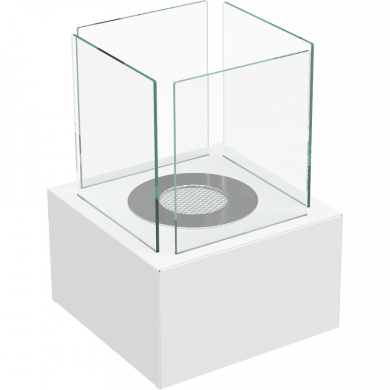 KRATKI TANGO2/BIALY/TUV ΕΣΤΙΑ ΒΙΟΑΙΘΑΝΟΛΗΣ ΜΕ ΠΙΣΤΟΠΟΙΗΣΗ TUV