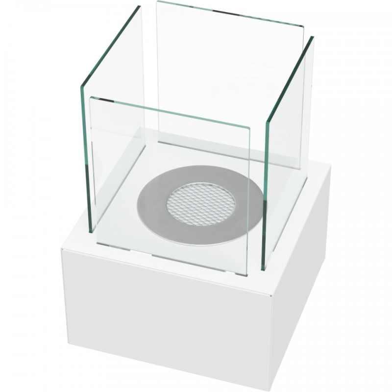 KRATKI TANGO2/BIALY/TUV ΕΣΤΙΑ ΒΙΟΑΙΘΑΝΟΛΗΣ ΜΕ ΠΙΣΤΟΠΟΙΗΣΗ TUV