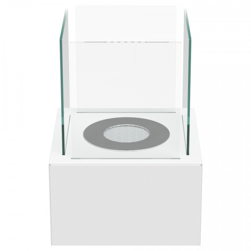 KRATKI TANGO2/BIALY/TUV ΕΣΤΙΑ ΒΙΟΑΙΘΑΝΟΛΗΣ ΜΕ ΠΙΣΤΟΠΟΙΗΣΗ TUV