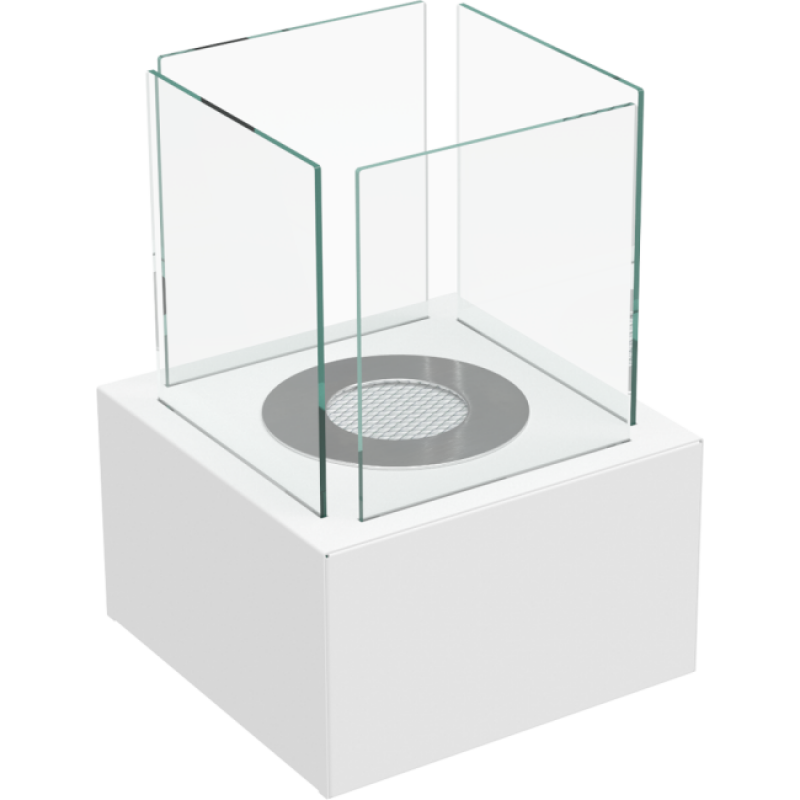 KRATKI TANGO2/BIALY/TUV ΕΣΤΙΑ ΒΙΟΑΙΘΑΝΟΛΗΣ ΜΕ ΠΙΣΤΟΠΟΙΗΣΗ TUV