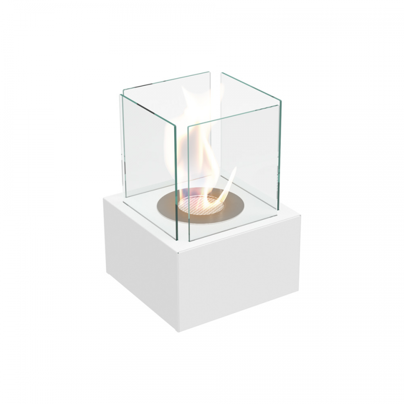 KRATKI TANGO2/BIALY/TUV ΕΣΤΙΑ ΒΙΟΑΙΘΑΝΟΛΗΣ ΜΕ ΠΙΣΤΟΠΟΙΗΣΗ TUV