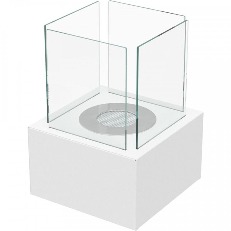 KRATKI TANGO2/BIALY/TUV ΕΣΤΙΑ ΒΙΟΑΙΘΑΝΟΛΗΣ ΜΕ ΠΙΣΤΟΠΟΙΗΣΗ TUV