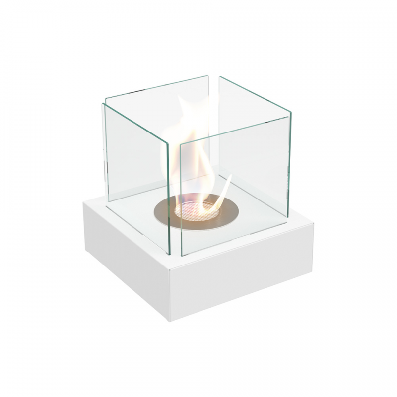 KRATKI TANGO3/BIALY/TUV ΕΣΤΙΑ ΒΙΟΑΙΘΑΝΟΛΗΣ ΜΕ ΠΙΣΤΟΠΟΙΗΣΗ TUV