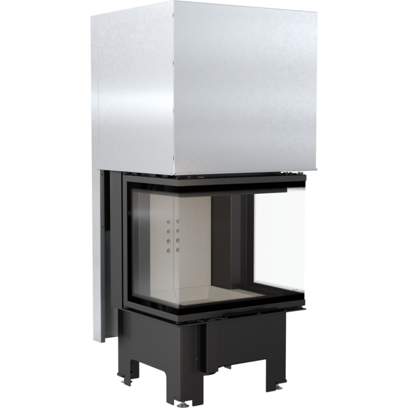 KRATKI NBC/600/400 (A+) 9KW ΤΡΙΩΝ ΟΨΕΩΝ ΣΥΡΟΜΕΝΟ (65-115M2) ΕΝΕΡΓΕΙΑΚΟ ΤΖΑΚΙ ΑΕΡΟΘΕΡΜΟ ΜΕ ΛΕΥΚΑ ΚΕΡΑΜΙΚΑ TERMOTEC