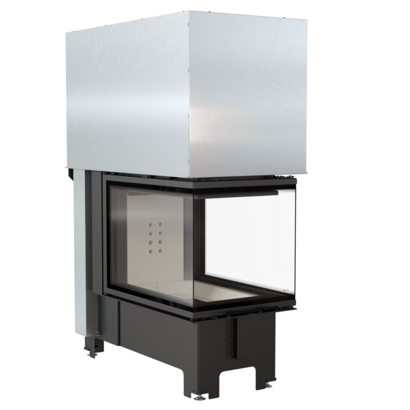 KRATKI NBU/500/700 11KW ΤΡΙΩΝ ΟΨΕΩΝ ΣΥΡΟΜΕΝΟ (100-135M2) ΕΝΕΡΓΕΙΑΚΟ ΤΖΑΚΙ ΑΕΡΟΘΕΡΜΟ ΜΕ ΛΕΥΚΑ ΚΕΡΑΜΙΚΑ TERMOTEC