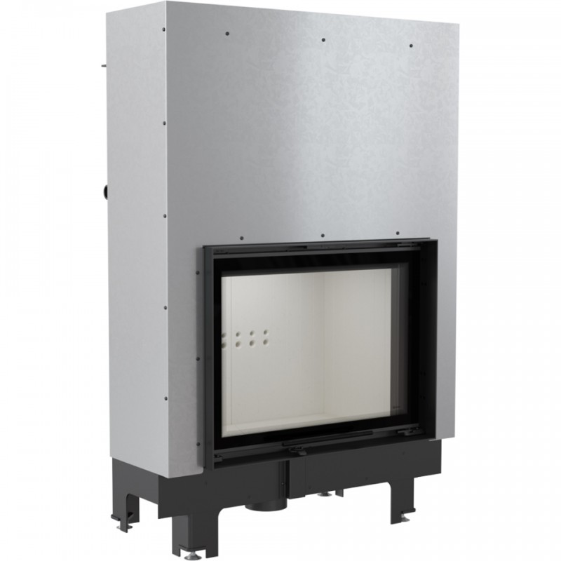 KRATKI MBA/PW/17/G/W (Α+) ΣΥΡΟΜΕΝΟ 17KW ECODESIGN (140-170M2) ΤΖΑΚΙ ΛΕΒΗΤΑΣ ΚΛΕΙΣΤΟΥ ΔΟΧΕΙΟΥ ΔΙΑΣΤΟΛΗΣ ΜΕ ΛΕΥΚΑ ΚΕΡΑΜΙΚΑ TERMOTEC