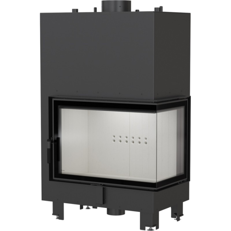 KRATKI MBA/PW/17/P/BS/W (A+) ΔΕΞΙΑ ΓΩΝΙΑ ΑΝΟΙΓΟΜΕΝΟ 17KW (100-205M2) ΤΖΑΚΙ ΛΕΒΗΤΑΣ ΚΛΕΙΣΤΟΥ ΔΟΧΕΙΟΥ ΔΙΑΣΤΟΛΗΣ ΜΕ ΛΕΥΚΑ ΚΕΡΑΜΙΚΑ TERMOTEC