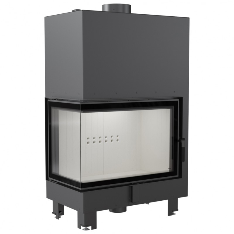 KRATKI MBA/PW/17/L/BS/W (A+) ΑΡΙΣΤΕΡΗ ΓΩΝΙΑ ΑΝΟΙΓΟΜΕΝΟ 17KW (100-205M2) ΤΖΑΚΙ ΛΕΒΗΤΑΣ ΚΛΕΙΣΤΟΥ ΔΟΧΕΙΟΥ ΔΙΑΣΤΟΛΗΣ ΜΕ ΛΕΥΚΑ ΚΕΡΑΜΙΚΑ TERMOTEC