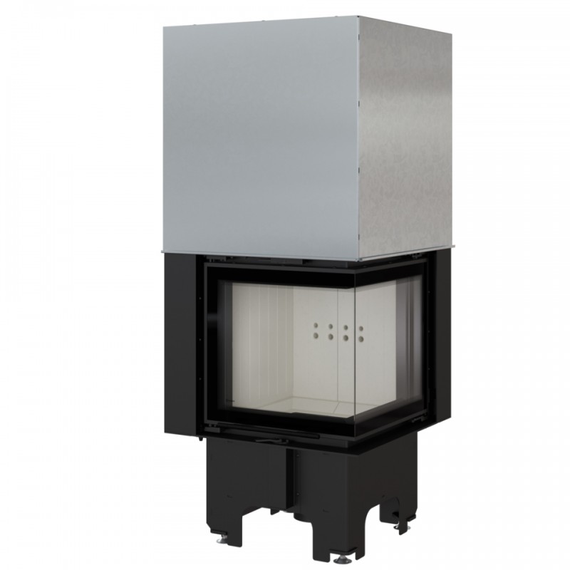 KRATKI VNP/480/480 (A+) ΔΕΞΙΑ ΓΩΝΙΑ ΣΥΡΟΜΕΝΟ 8KW (80-105M2) ΕΝΕΡΓΕΙΑΚΟ ΤΖΑΚΙ ΑΕΡΟΘΕΡΜΟ ΜΕ ΛΕΥΚΑ ΚΕΡΑΜΙΚΑ TERMOTEC