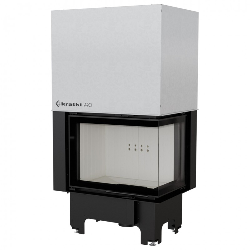 KRATKI VNP/700/480 (A+) ΔΕΞΙΑ ΓΩΝΙΑ ΣΥΡΟΜΕΝΟ 12KW (105 -155M2) ΕΝΕΡΓΕΙΑΚΟ ΤΖΑΚΙ ΑΕΡΟΘΕΡΜΟ ΜΕ ΛΕΥΚΑ ΚΕΡΑΜΙΚΑ TERMOTEC